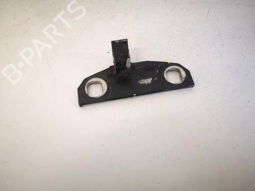 hingedoor-check-strap-volvo-xc60-i-suv-156-2008-2009-2010-2011-2012-2013-2014-2015-2016-2017-2018-33683288 main image