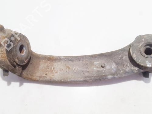 Engine mount RENAULT LAGUNA II (BG0/1_) 1.9 dCi (BG08, BG0G) | BP33526021M89 - Image 2