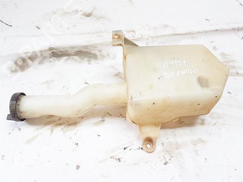 windscreen-washer-tank-ford-mondeo-iii-b5y-2000-2001-2002-2003-2004-2005-2006-2007-35862675 main image