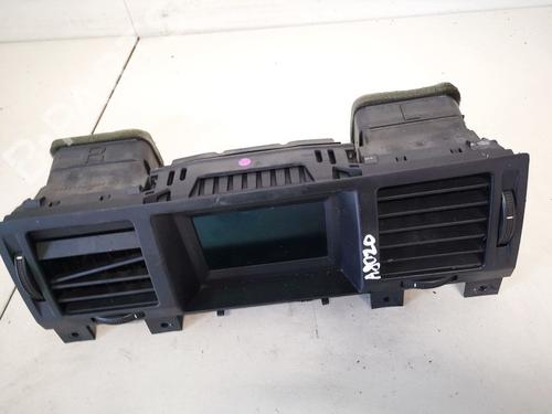 Used Display monitor Display monitor 35435950 35435950