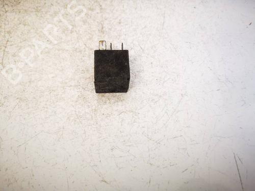Used Electronic sensor Electronic sensor 39574518 39574518