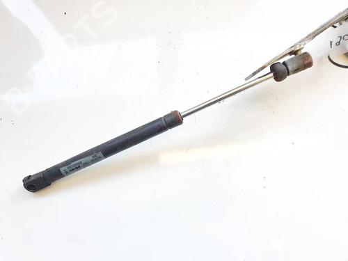 tailgate-lift-support-chrysler-sebring-jr-2000-2001-2002-2003-2004-2005-2006-2007-35283349 main image