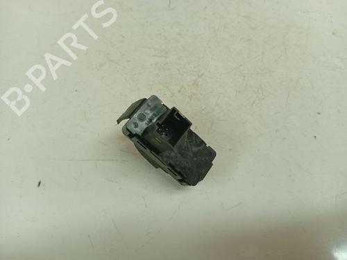 Switch CITROËN C5 III (RD_) 1.6 HDi 110 (RD9HZC) | BP39498313I30 - Image 3