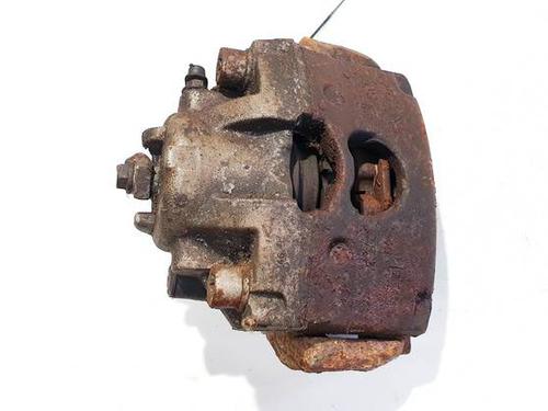 Used Left front brake caliper Left front brake caliper SAAB 9-3 (YS3F, E79, D79, D75) 2.0 t (163 hp) 35379342 35379342