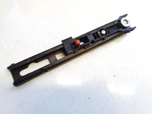 Used Other Other PEUGEOT 308 SW I (4E_, 4H_) 2.0 HDi (136 hp) 32620448 32620448