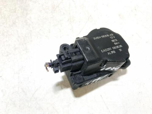 Used Electronic module Electronic module FORD GALAXY II (WA6) 1.8 TDCi (125 hp) 33520696 33520696