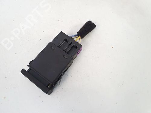 Switch VW PASSAT B5.5 (3B3) 1.9 TDI | BP35487830I30 - Image 3