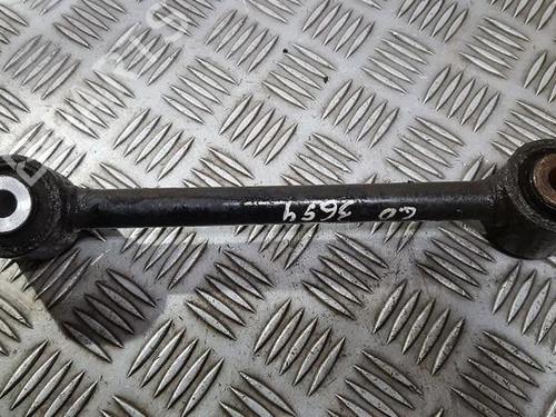 right-rear-suspension-arm-honda-accord-viii-cu-2008-35692351 main image