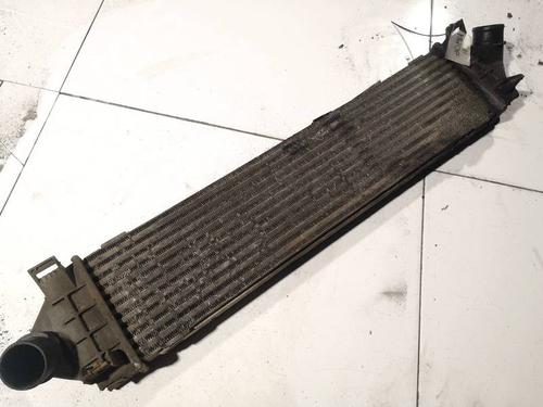 Used Intercooler Intercooler 35055926 35055926