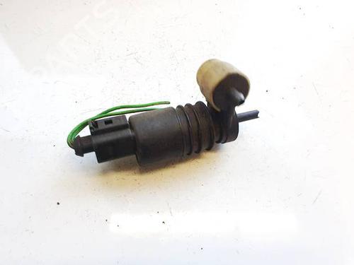 Used Washer pump Washer pump VW PASSAT B7 (362) 1.6 TDI (105 hp) 34901640 34901640