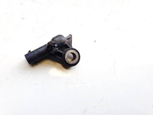 Electronic sensor MERCEDES-BENZ CLA (C118) CLA 200 4-matic (118.388) | BP39483890M84 - Image 3