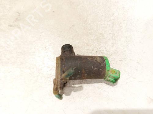 Used Washer pump Washer pump 34881448 34881448