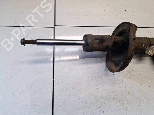 Left front shock absorber SUBARU OUTBACK (BR) 2.0 D AWD (BRD) | BP35592108M16 - Image 3