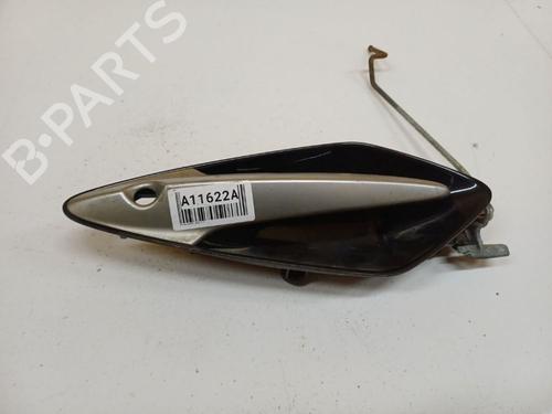 Used Front right exterior door handle Front right exterior door handle 38042168 38042168