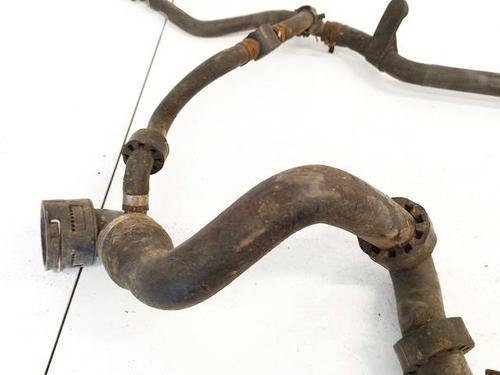 Used Pipe Pipe 36906853 36906853