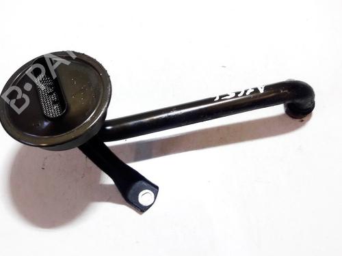 Pipe FORD PUMA (EC_) 1.7 16V | BP35595604M125 - Image 3