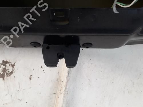 Bagklap lås Bagklap lås 35607518 35607518