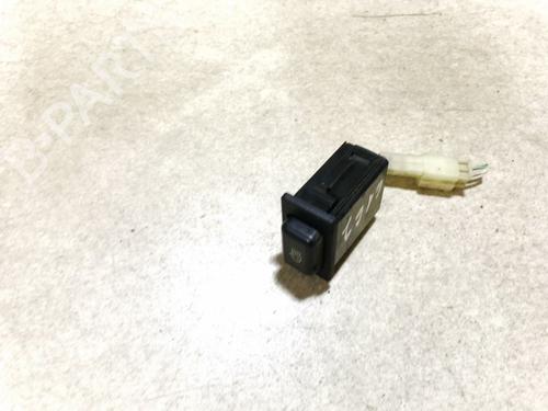 Used Switch Switch 35616604 35616604