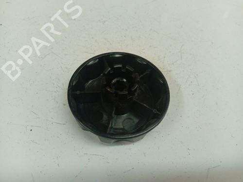 Interior handle FORD FOCUS II (DA_, HCP, DP) 2.0 | BP38641619I7 - Image 3