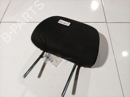 Used Headrest Headrest 36821702 36821702