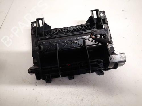 Ashtray AUDI A4 B7 (8EC) 2.7 TDI | BP35177590I30 - Image 2