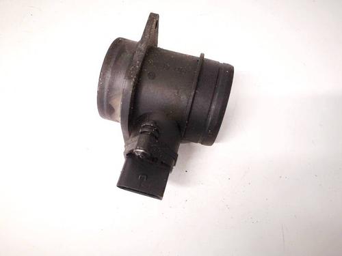 Used Mass air flow sensor Mass air flow sensor 34780632 34780632