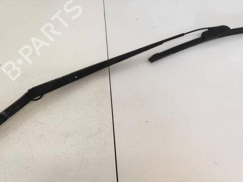 front-windshield-wiper-arm-honda-accord-vii-cl-cn-2003-2004-2005-2006-2007-2008-2009-2010-2011-2012-32966967 main image