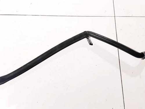 Used Pipe BMW 5 (E60) 523 i (177 hp) 32616646