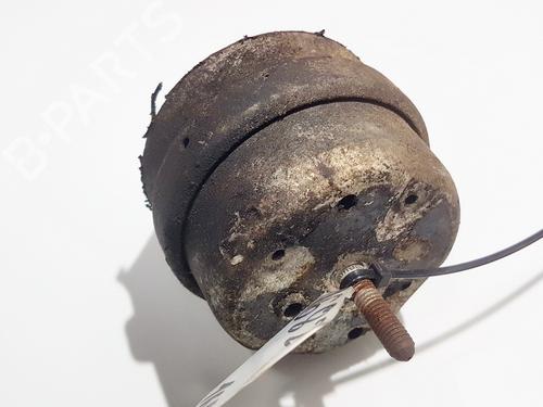 Engine mount AUDI A4 B5 (8D2) 1.9 TDI | BP33088828M89 - Image 3