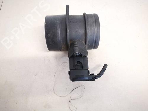 Used Mass air flow sensor Mass air flow sensor AUDI A3 (8P1) 2.0 TDI 16V (140 hp) 35338483 35338483