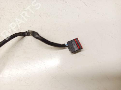 Electronic module FORD MONDEO III (B5Y) 1.8 16V | BP34804876M83 - Image 2
