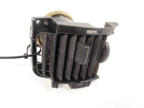 Luftventil Luftventil HONDA JAZZ II (GD_, GE3, GE2) 1.3 iDSi (GD1) (86 hp) 32960417 32960417