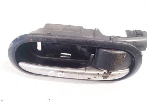 rear-right-interior-door-handle-mazda-6-hatchback-gh-2007-2008-2009-2010-2011-2012-2013-36587356 main image