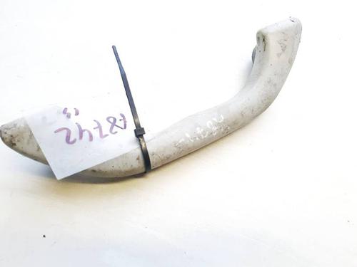 interior-roof-handle-vw-passat-b55-3b3-2000-2001-2002-2003-2004-2005-35332721 main image