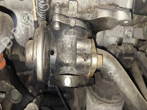EGR-Ventil EGR-Ventil DODGE CALIBER 2.0 CRD (140 hp) 34746687 34746687