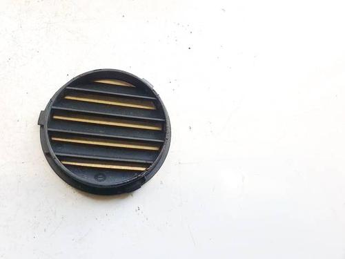 Air vent FORD FOCUS C-MAX (DM2) 2.0 TDCi | BP40617381I21 - Image 3