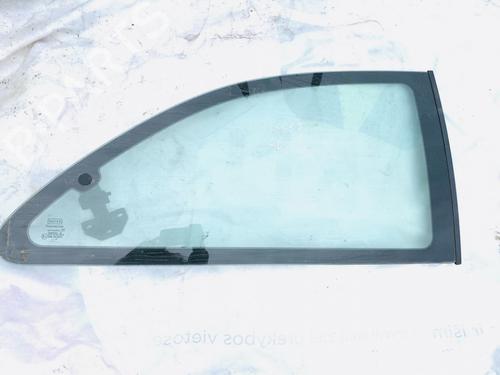 Panel rude bagtil højre Panel rude bagtil højre ROVER 25 I Hatchback (RF) 1.4 16V (103 hp) 35617217 35617217