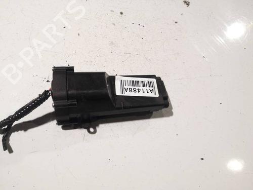 electronic-module-audi-a3-8p1-2003-2004-2005-2006-2007-2008-2009-2010-2011-2012-2013-36759867 main image