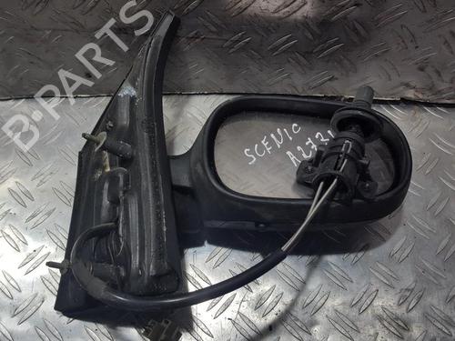 right-mirror-renault-megane-scenic-ja01_-1996-1997-1998-1999-2000-2001-35656107 main image