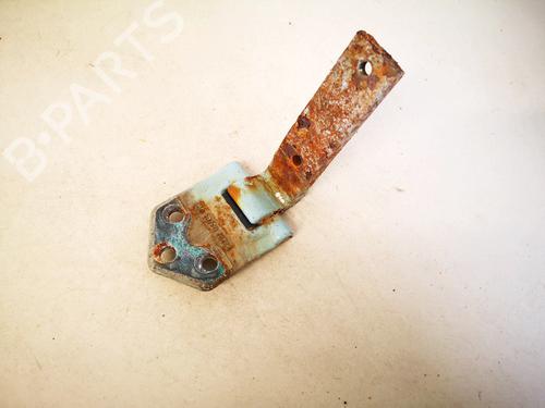 Used Hinge/Door check strap Hinge/Door check strap 35522482 35522482