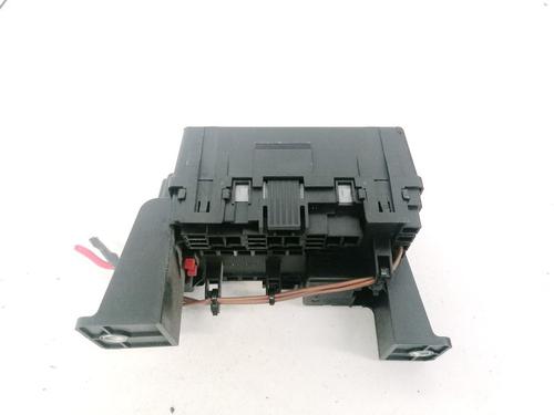 Fuse box OPEL CORSA D (S07) 1.2 (L08, L68) | BP32909547E1 - Image 3