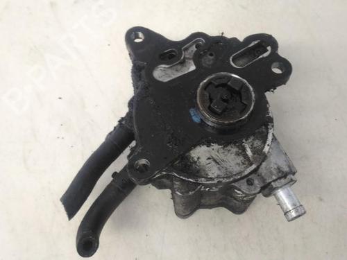 Used Vacuum pump Vacuum pump AUDI A3 (8P1) 2.0 TDI (140 hp) 36588627 36588627
