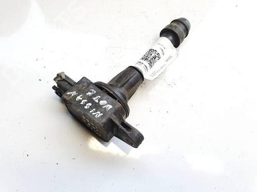 Used Ignition coil Ignition coil PORSCHE CAYENNE (9PA) S 4.5 (340 hp) 34937950 34937950