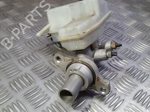 Brake master cylinder OPEL ASTRA H (A04) 1.7 CDTI (L48) | BP35677363M77 - Image 4