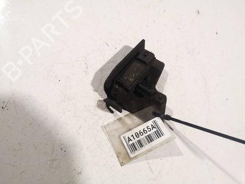 Used Electronic module Electronic module 34949433 34949433