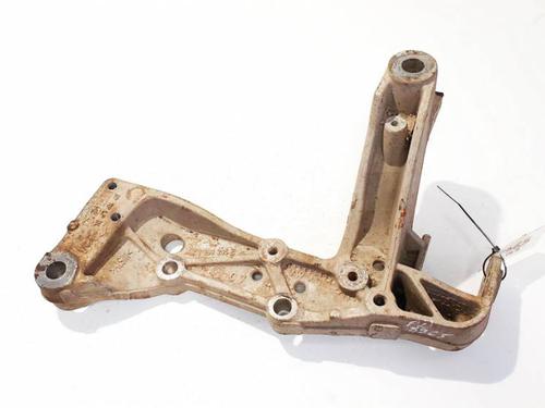 Used Left rear steering knuckle Left rear steering knuckle 35280888 35280888