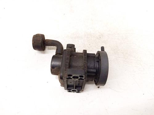 Used Electronic module Electronic module SAAB 9-3 (YS3D) 2.2 TiD (115 hp) 40287353 40287353