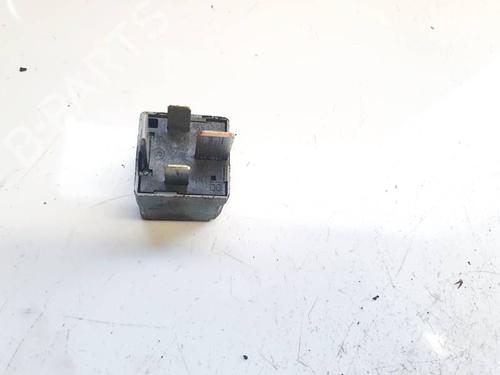 Electronic sensor FORD MONDEO IV (BA7) 2.2 TDCi | BP32598338M84 - Image 2