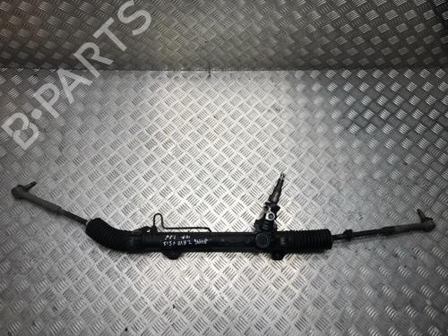 Used Steering column Steering column 35702738 35702738