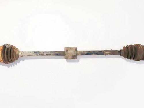 Used Right front driveshaft Right front driveshaft OPEL AGILA A (H00) 1.3 CDTI (F68) (70 hp) 35223354 35223354